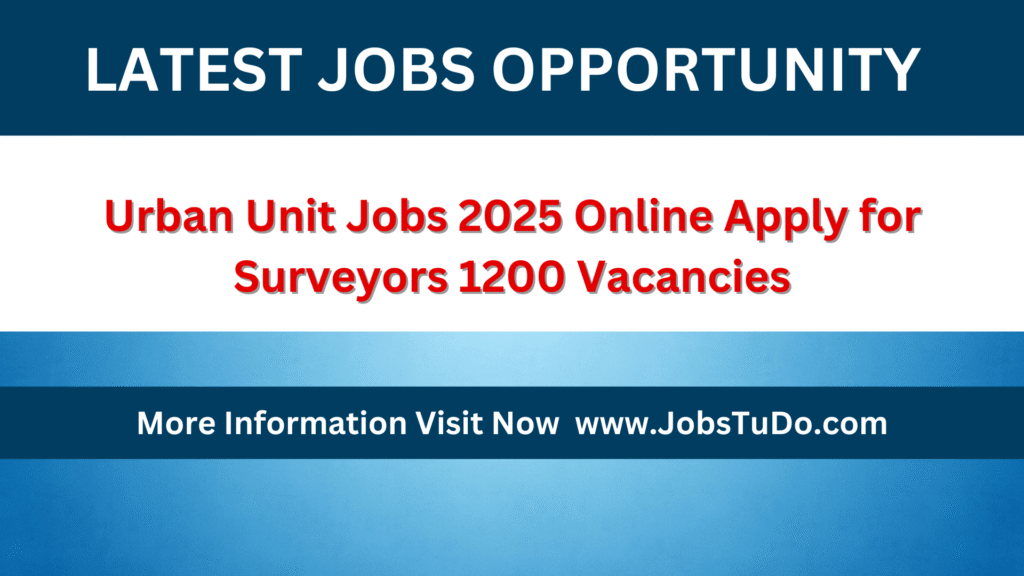 CTD KPK Police Jobs 2025 Apply Online