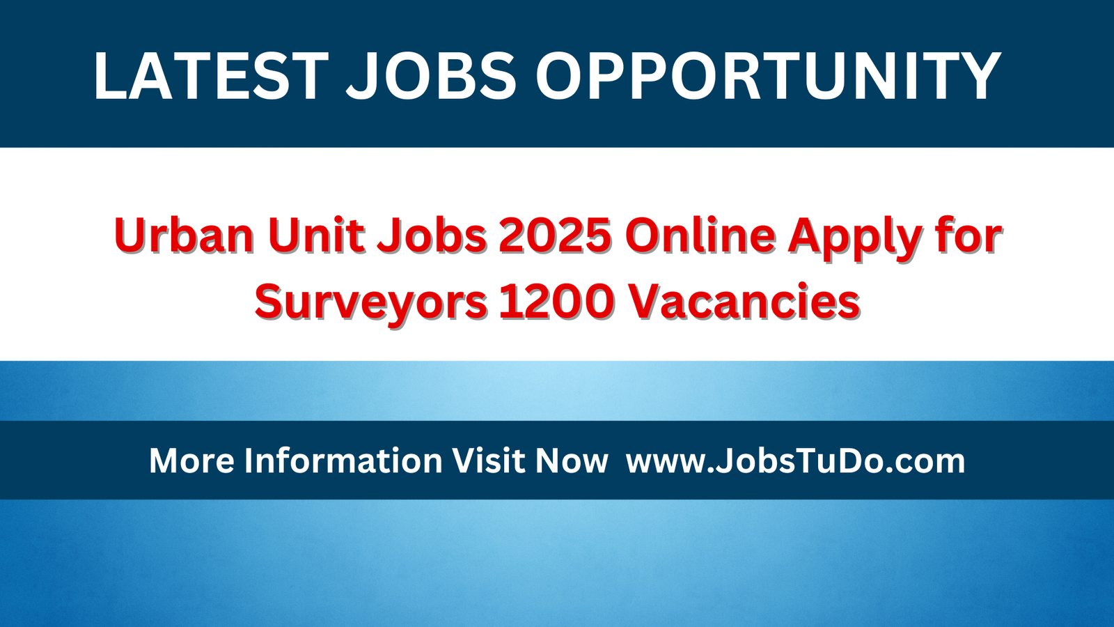 CTD KPK Police Jobs 2025 Apply Online