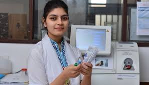 Government of Pakistan Announces OEC Saudi Arabia Jobs 2025