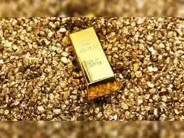 Urban Unit District Data Officer Jobs 2025