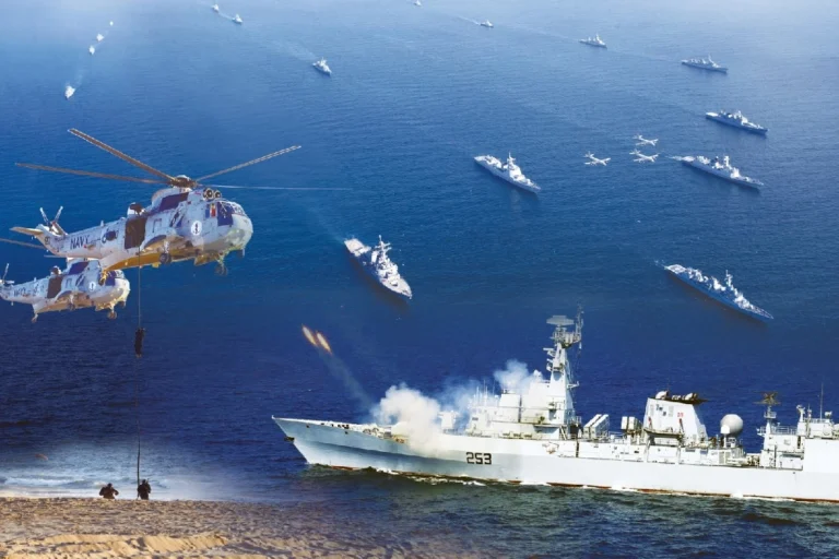 Pak navy online Registration 2026 – observe Now