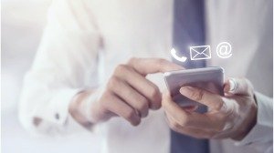 ZTBL Latest Jobs 2025